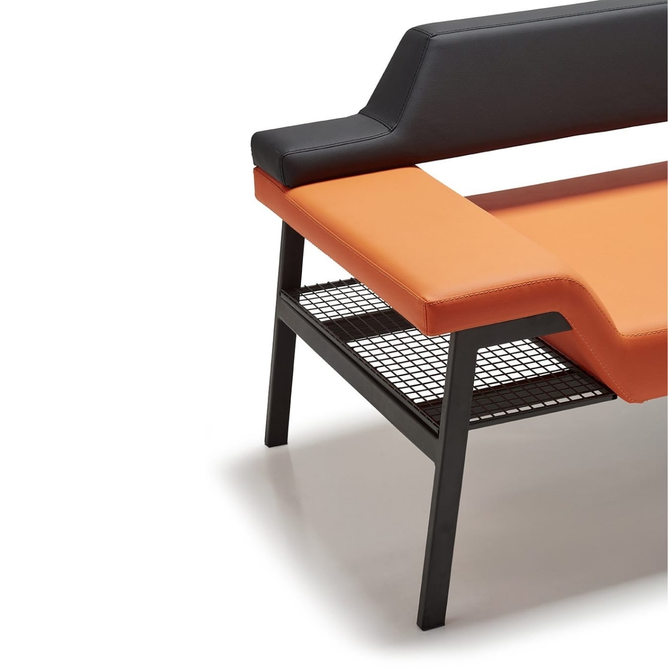 martin bekleme koltuğu 4