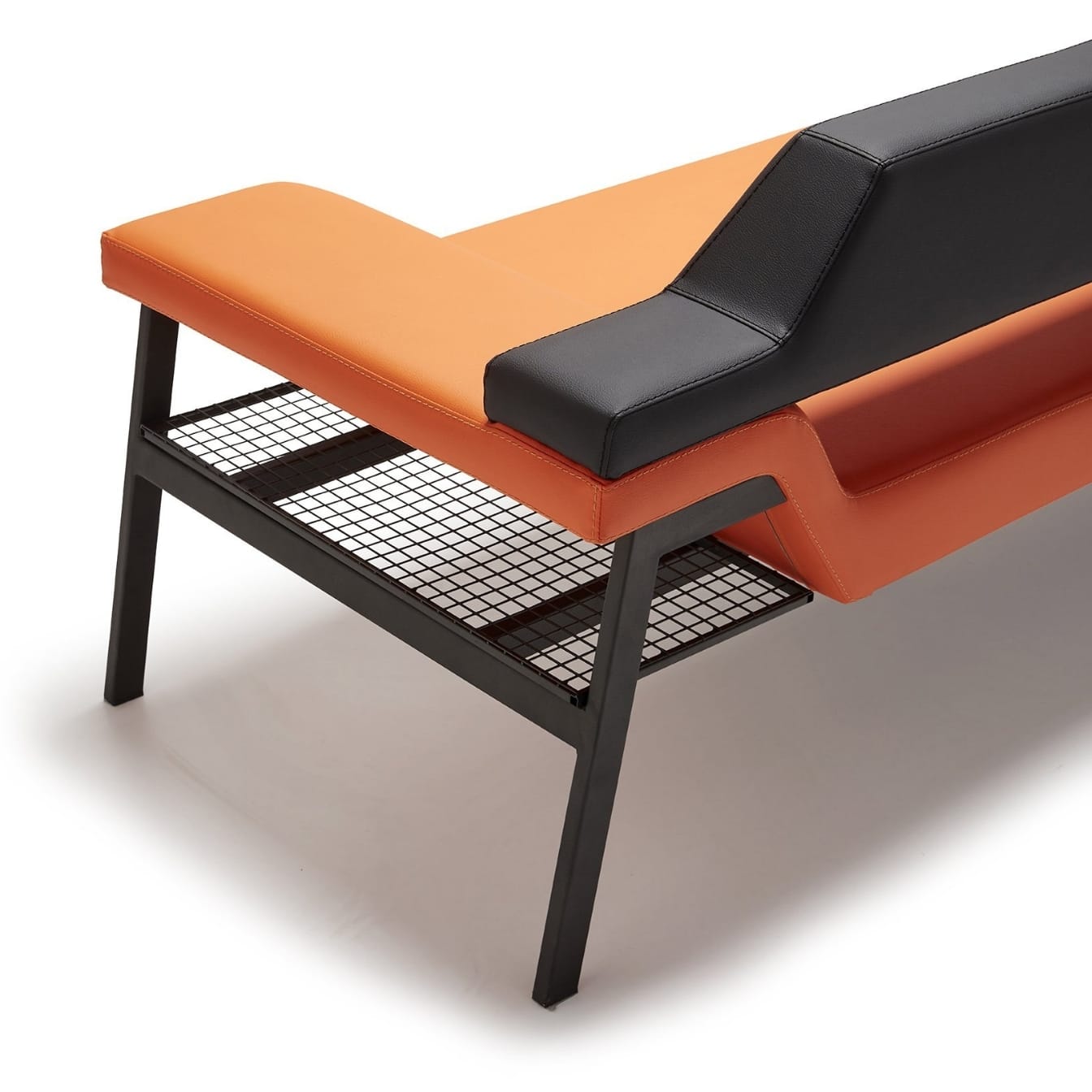 martin bekleme koltuğu 5