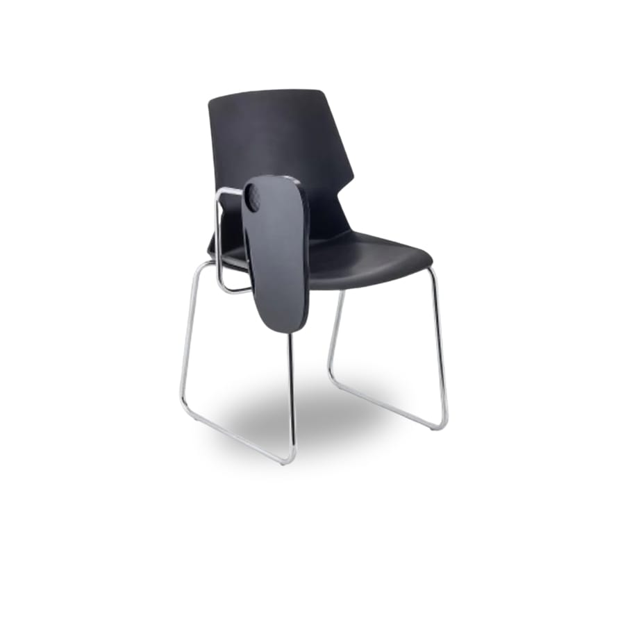 martin konferans koltuğu 3