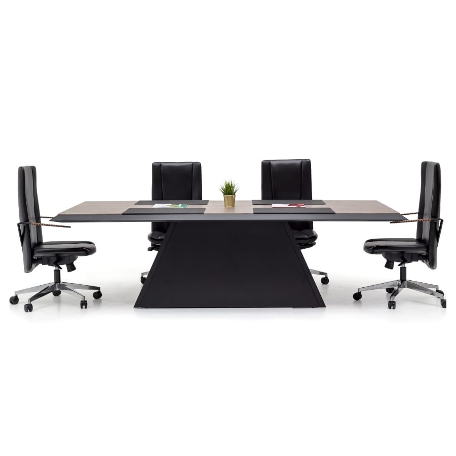 mercury toplantı masası 01