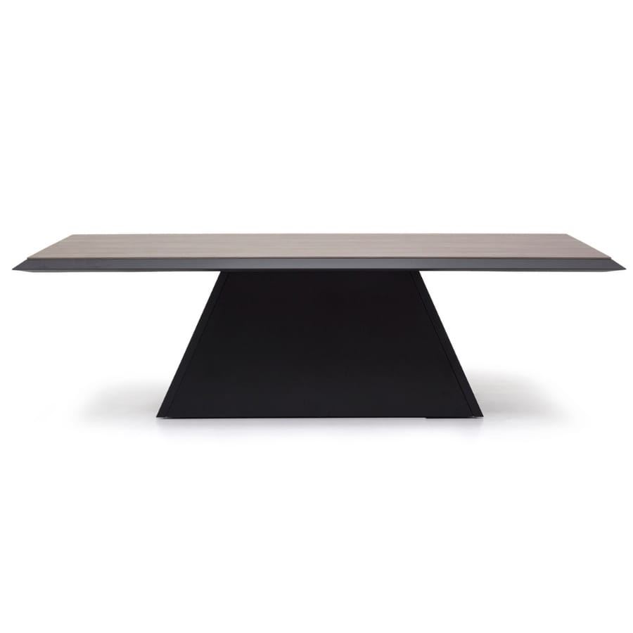 mercury toplantı masası 02