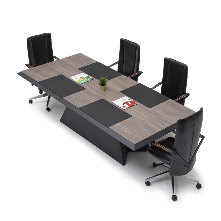 mercury toplantı masası 03