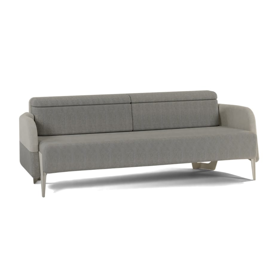 meridian koltuk grubu 02