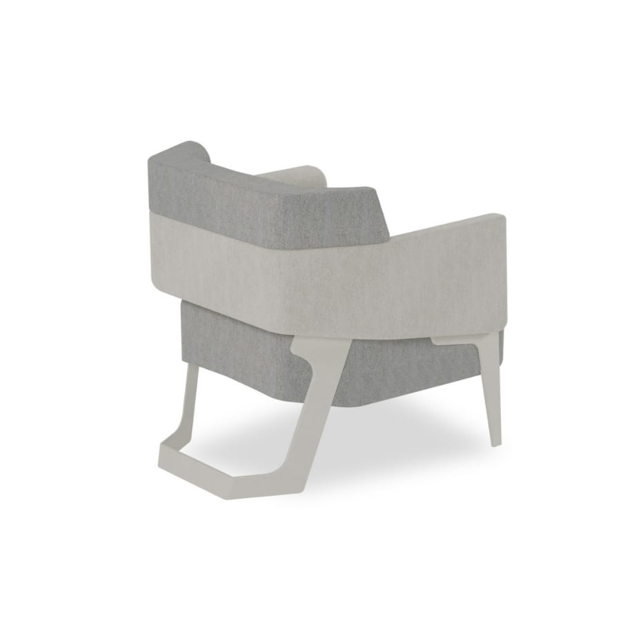 meridian koltuk grubu 04