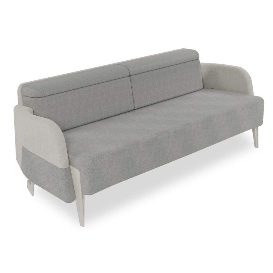 meridian koltuk grubu 3