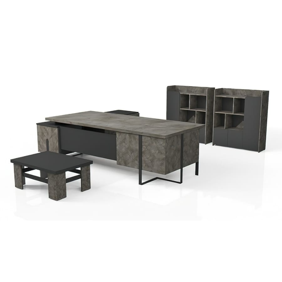 merlin yönetici takımı 1