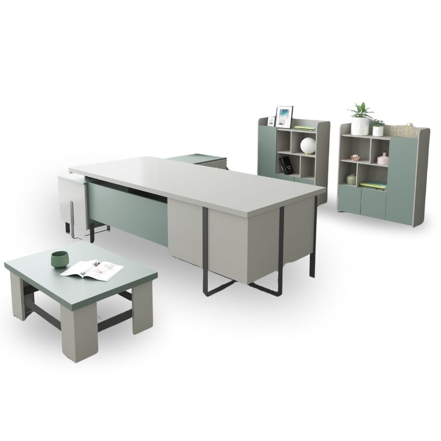 merlin yönetici takımı 6