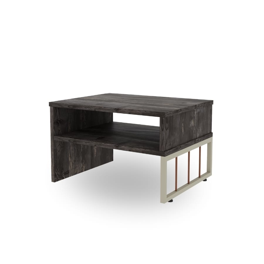 mihri üst düzey yönetici takımı 5