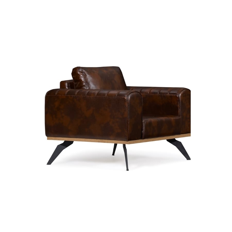 milano koltuk grubu 2