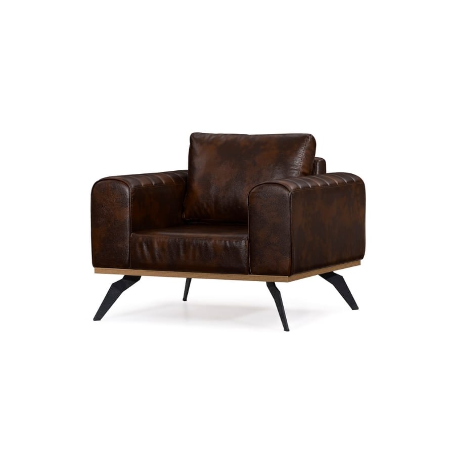 milano koltuk grubu 4