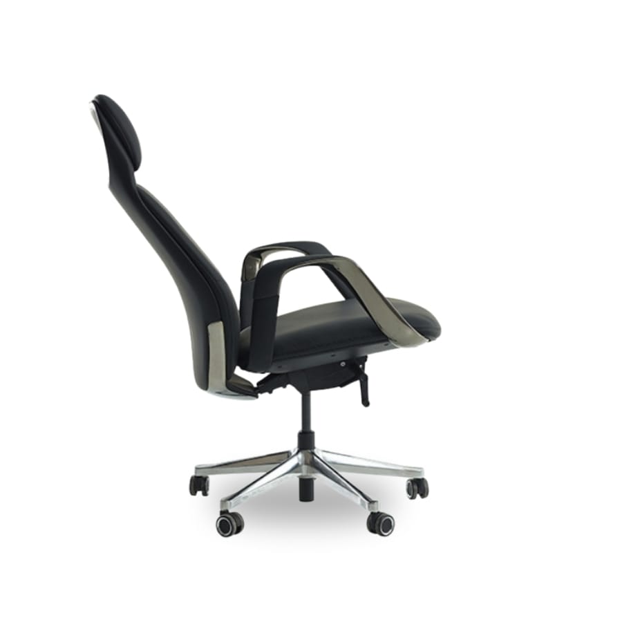 milazzo yönetici koltuğu 5