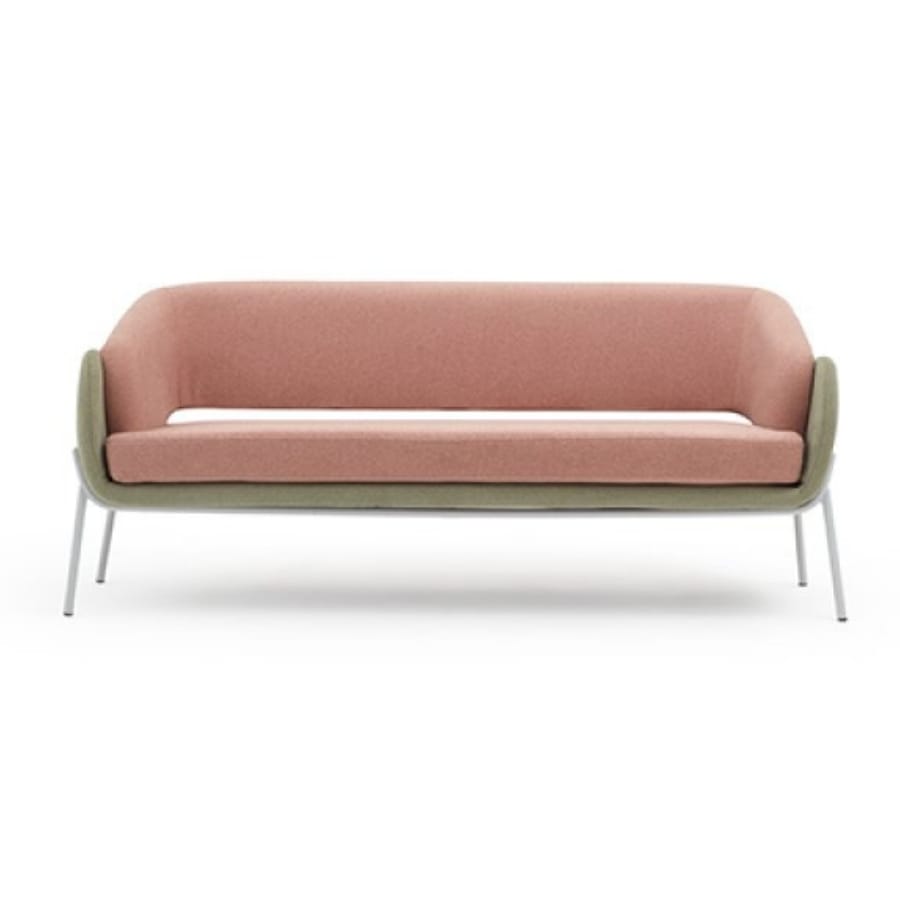 milly koltuk grubu 2