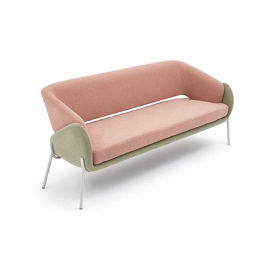 milly koltuk grubu 3