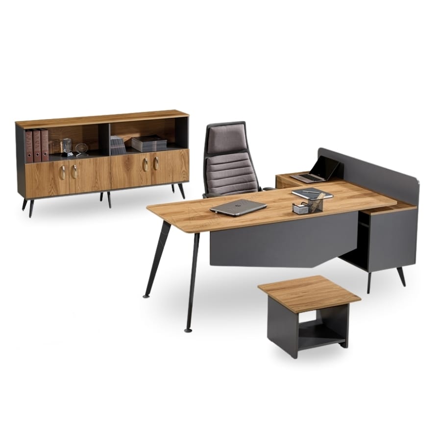 mira yönetici takımı 2