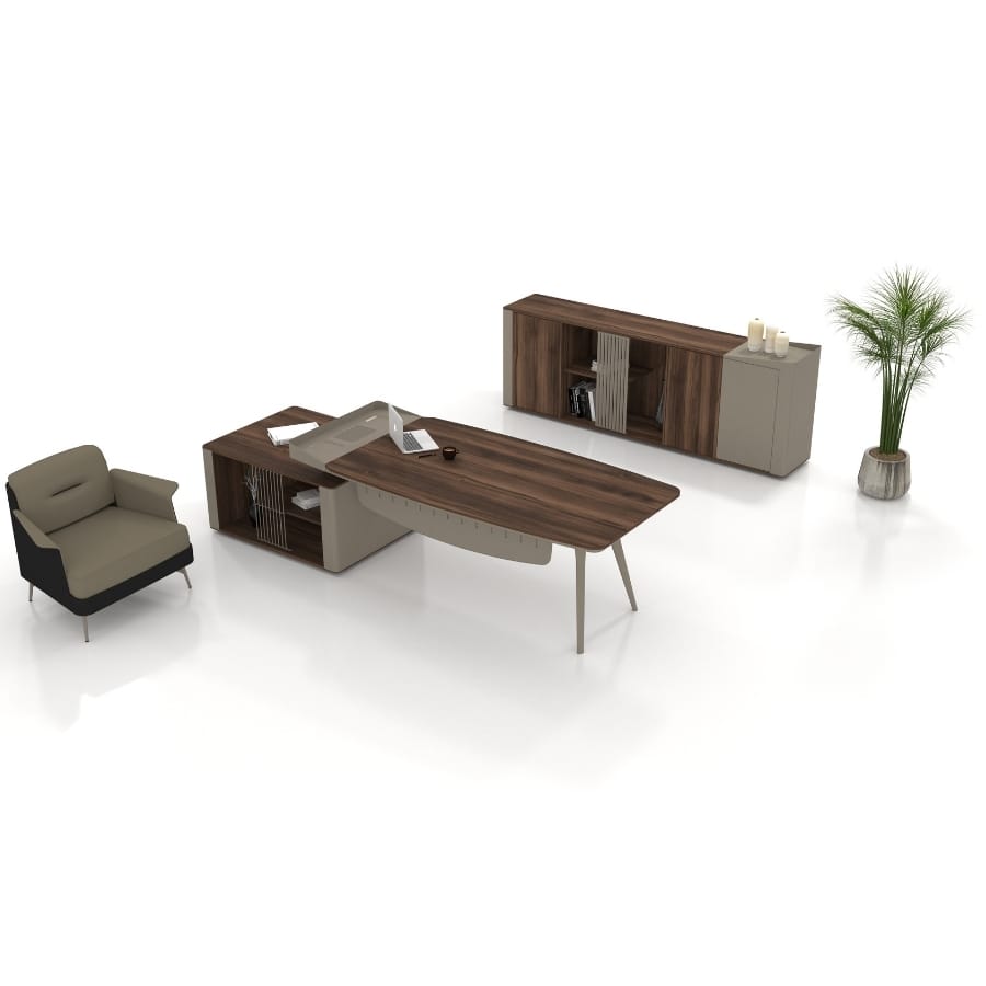 moka üst düzey yönetici takımı 01