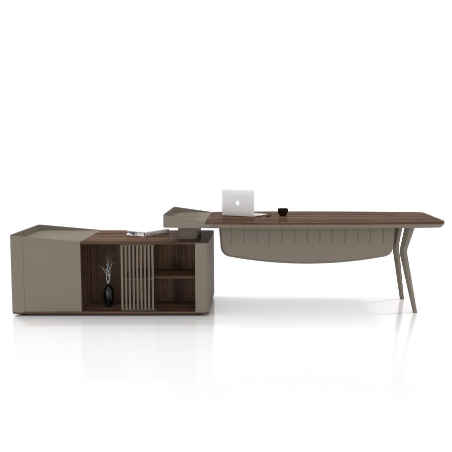 moka üst düzey yönetici takımı 06