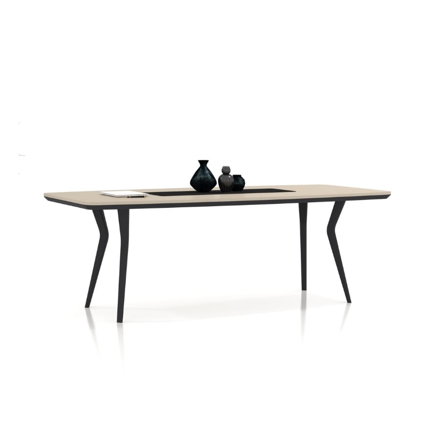 moka üst düzey yönetici takımı 07