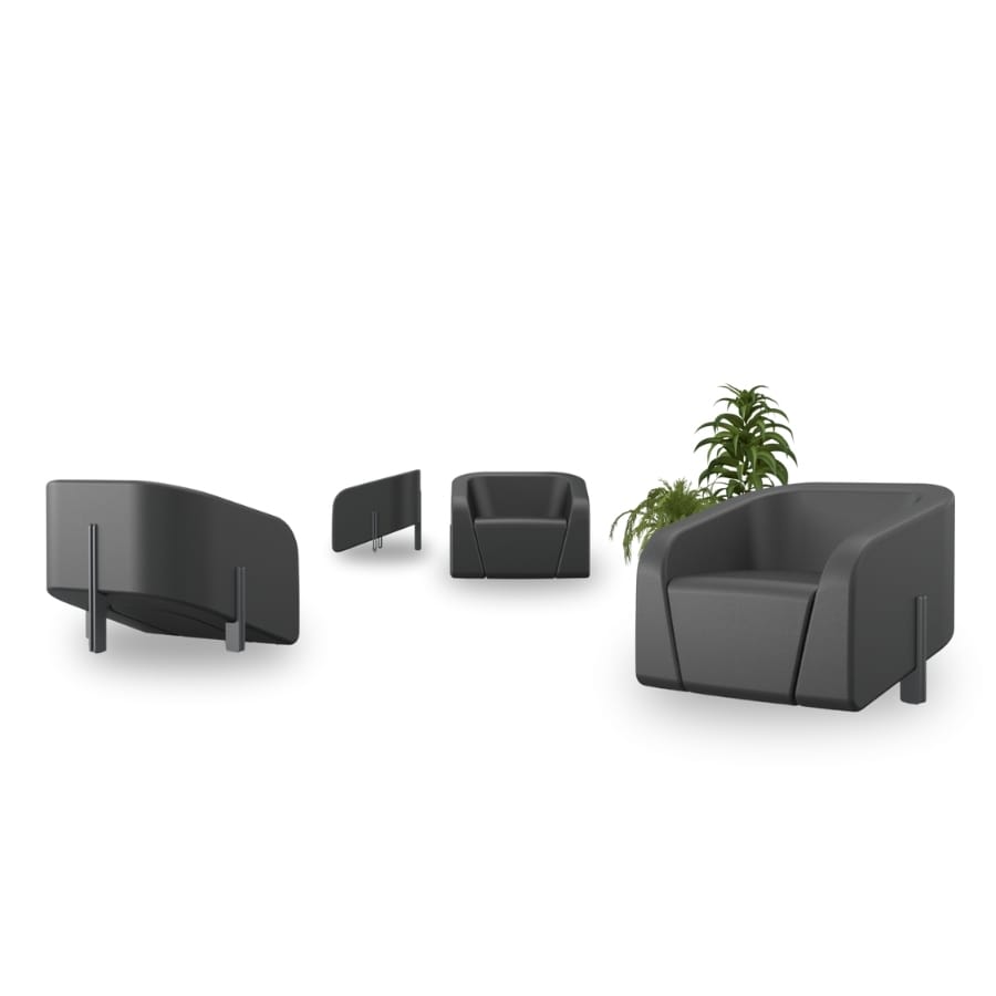 mona koltuk grubu 01