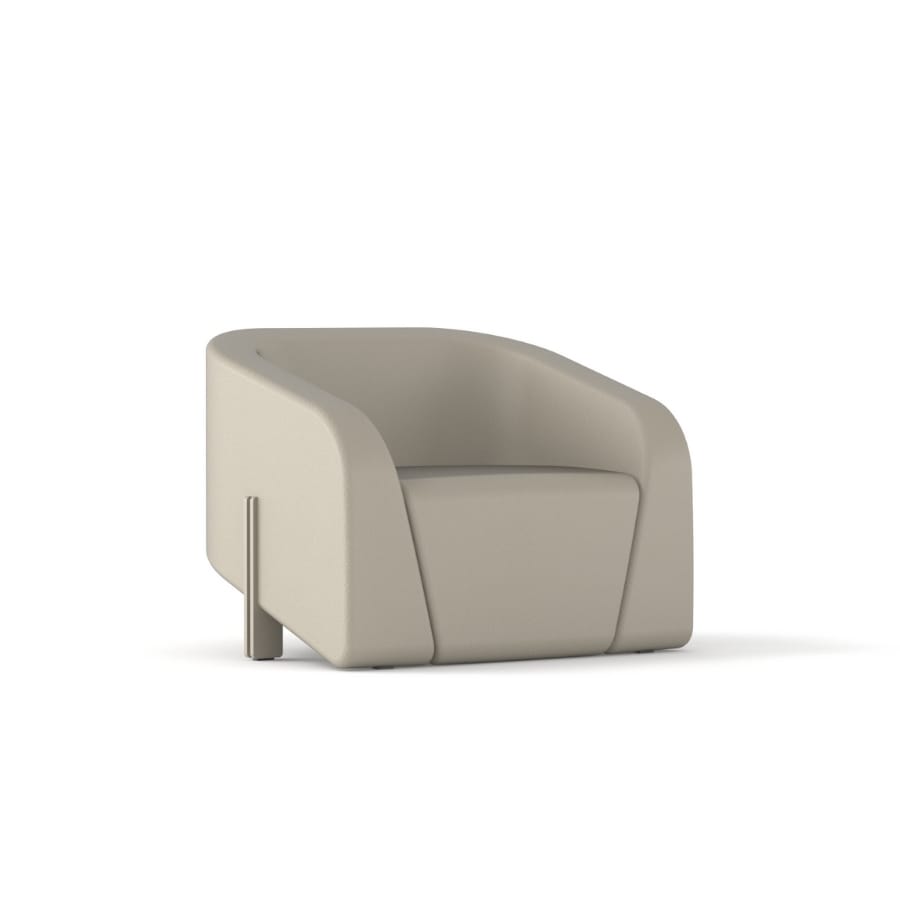 mona koltuk grubu 04