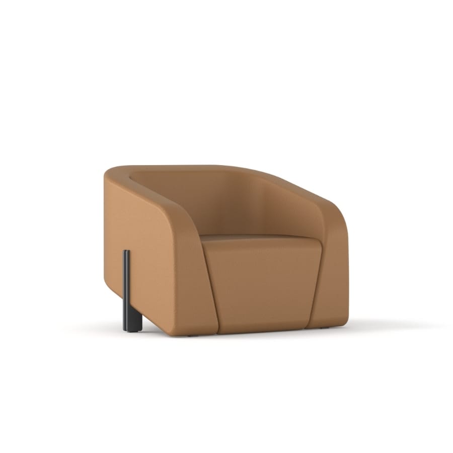 mona koltuk grubu 05