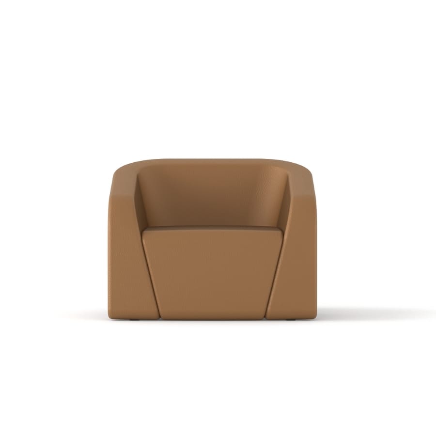 mona koltuk grubu 06