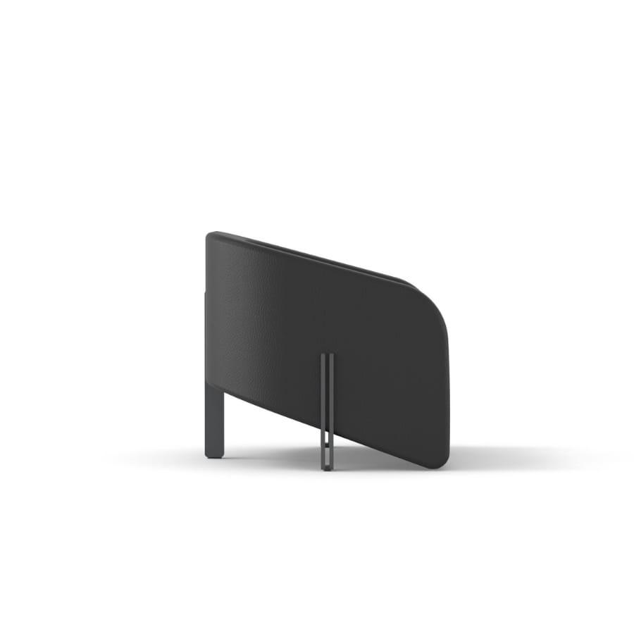 mona koltuk grubu 08