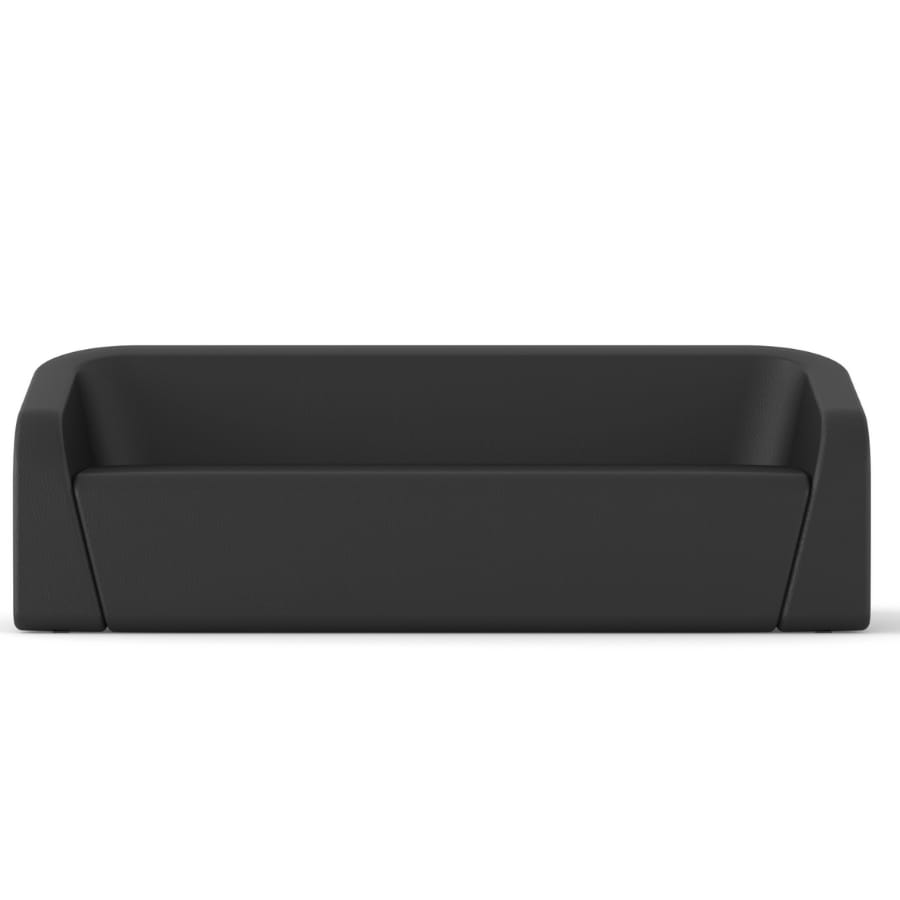 mona koltuk grubu 10