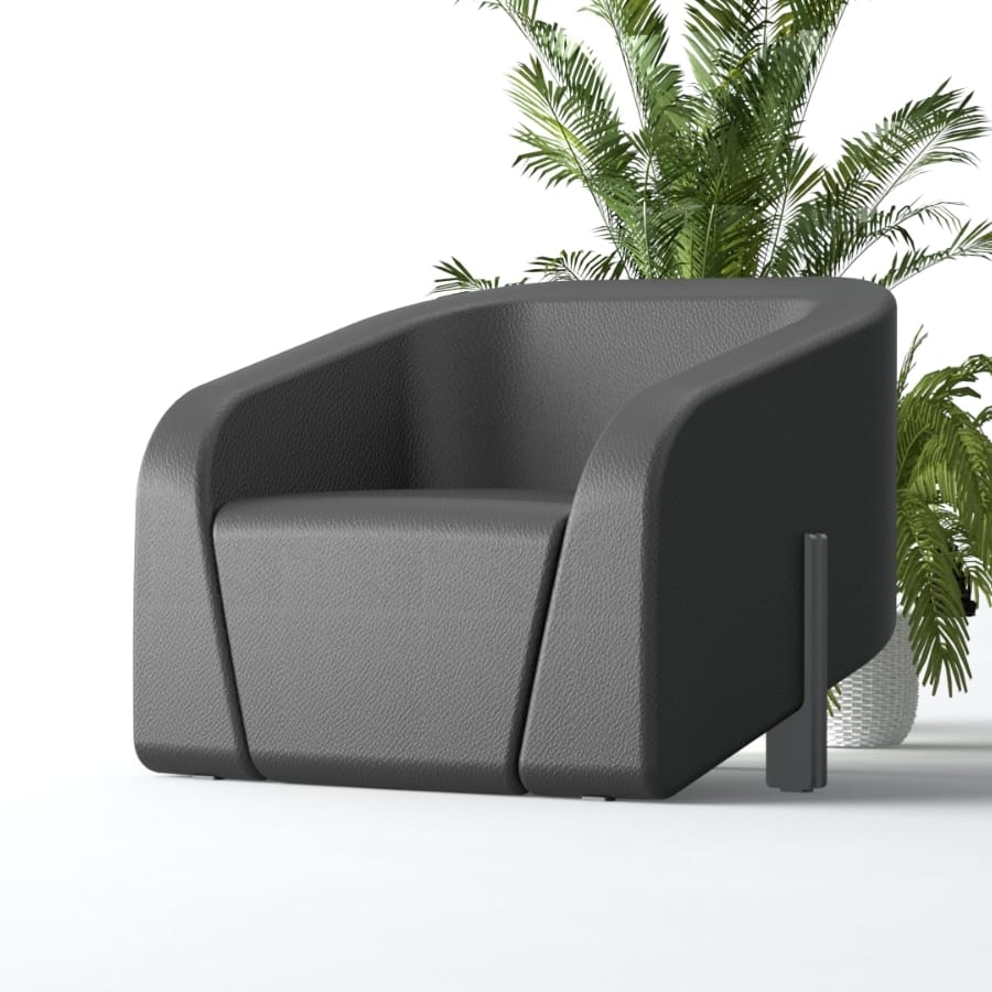 mona koltuk grubu 11