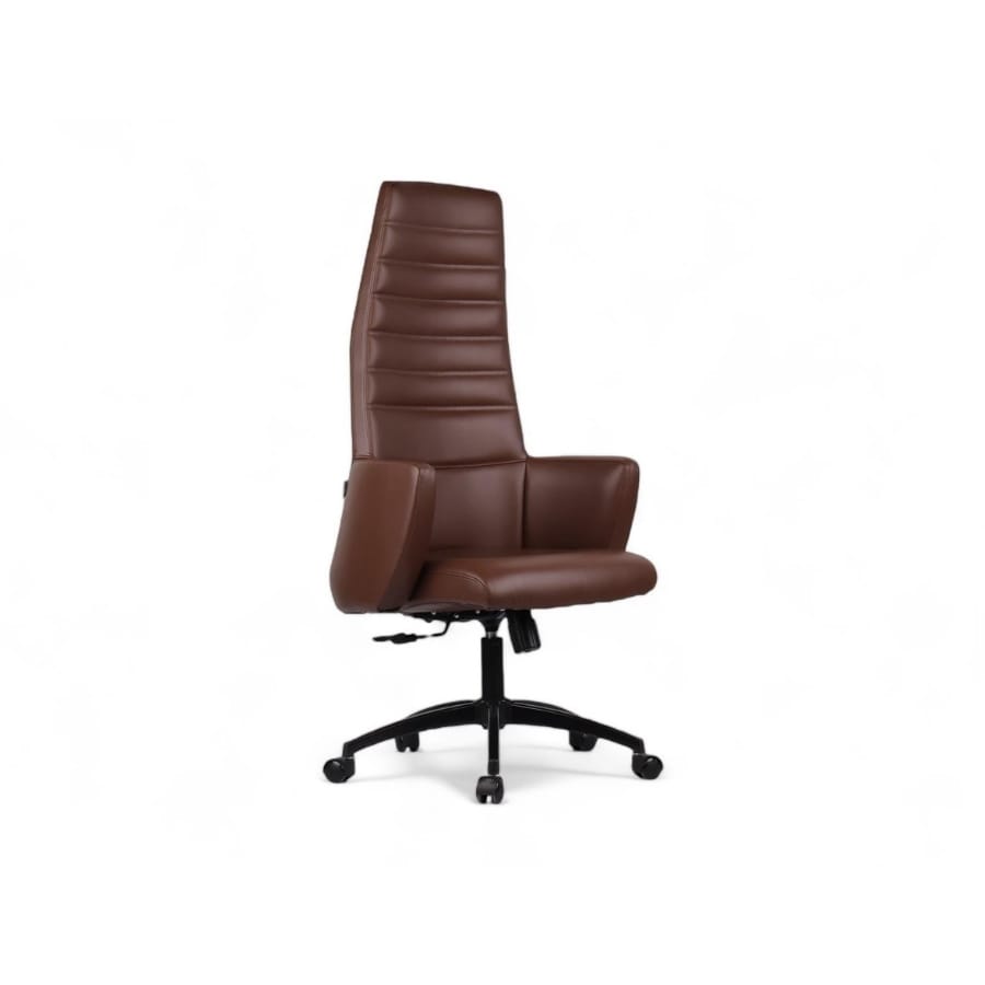 morani yönetici koltuğu 1