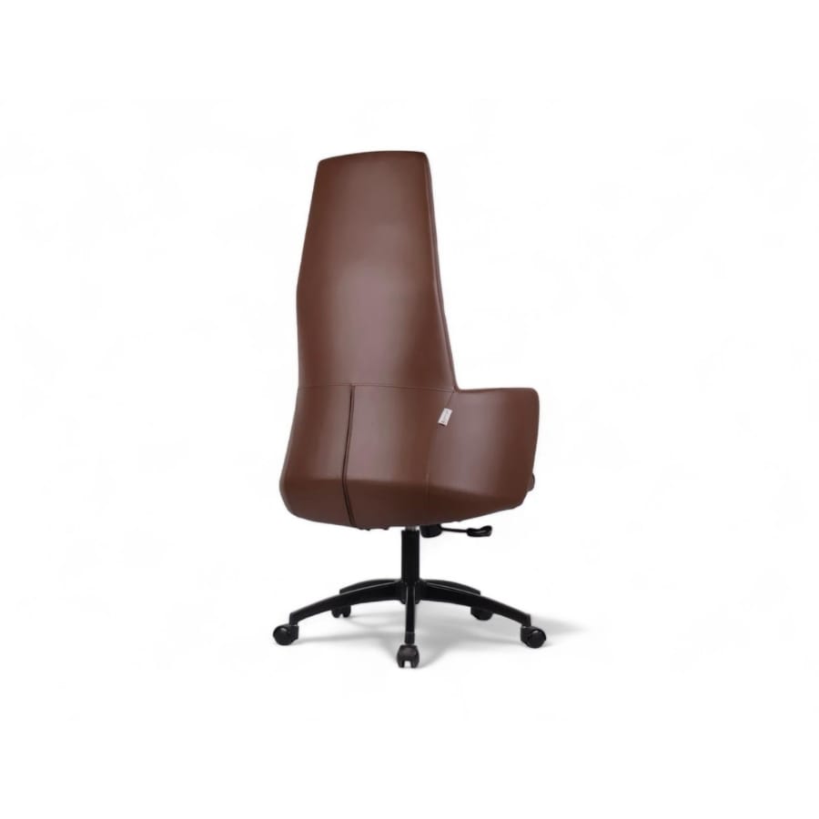 morani yönetici koltuğu 3