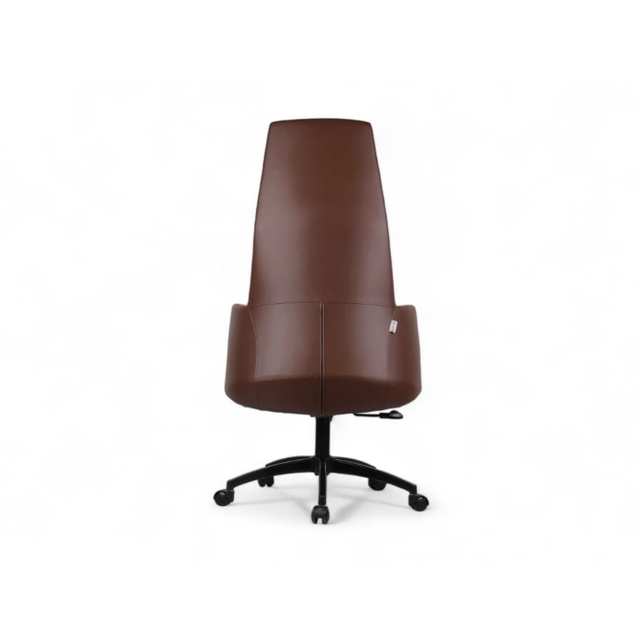 morani yönetici koltuğu 5