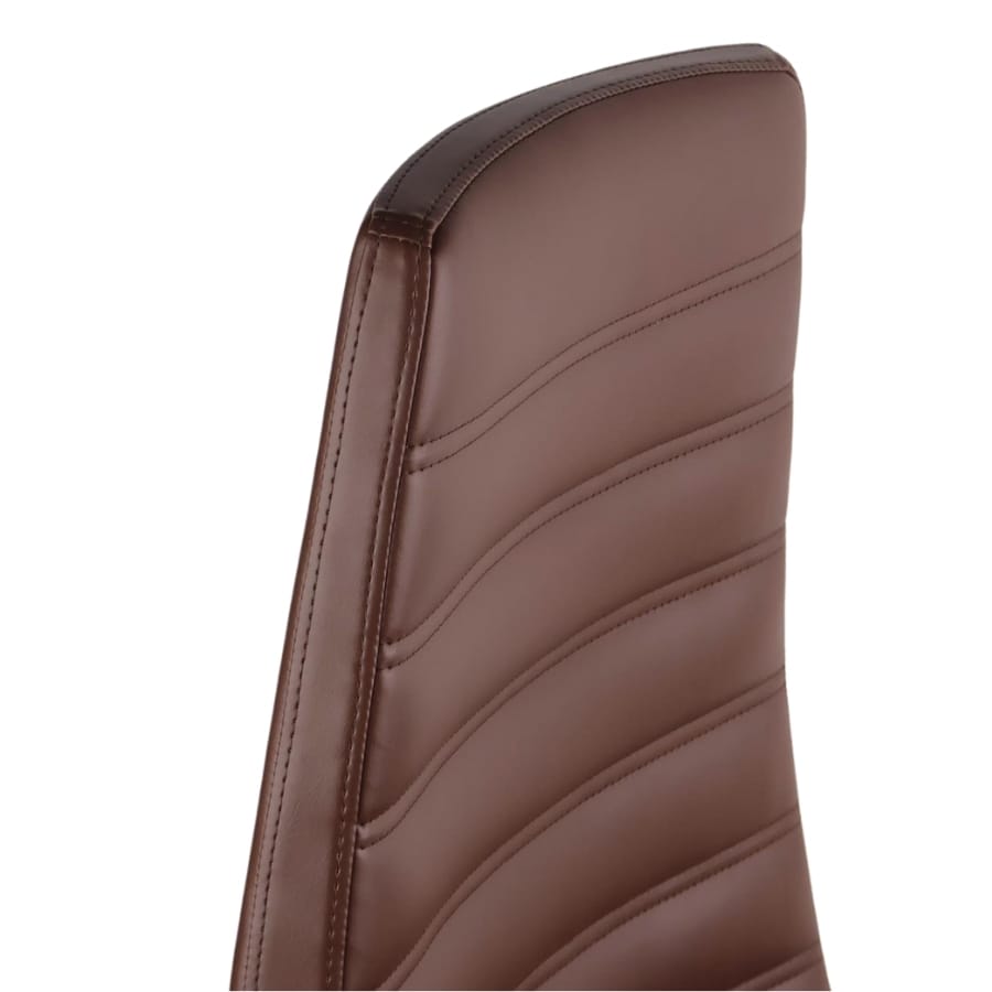 morani yönetici koltuğu 7