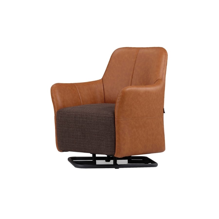 moscow koltuk grubu 2