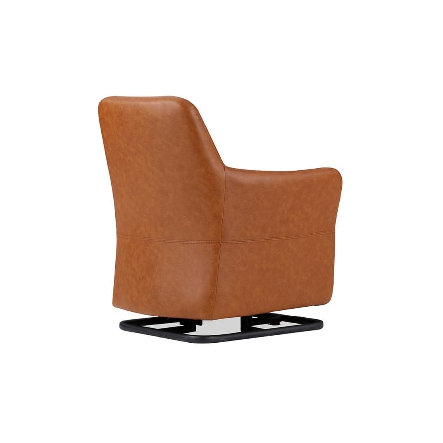 moscow koltuk grubu 3