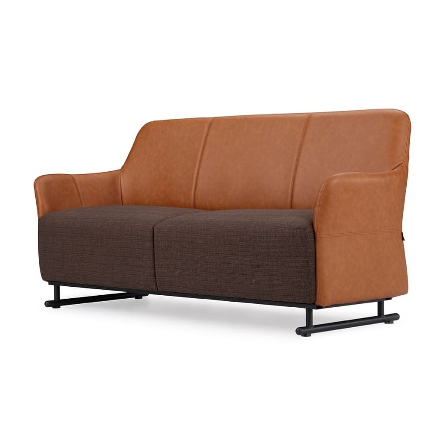 moscow koltuk grubu 5