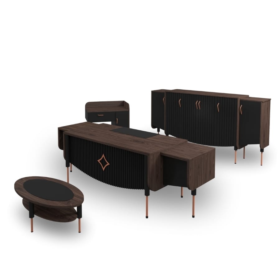 mostar 2 yönetici takımı 01