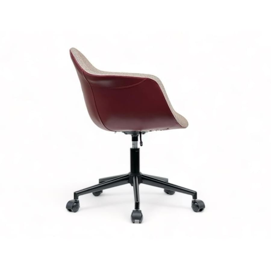 move çalışma koltuğu 3