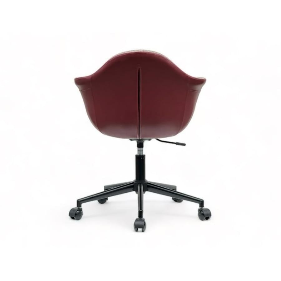 move çalışma koltuğu 4