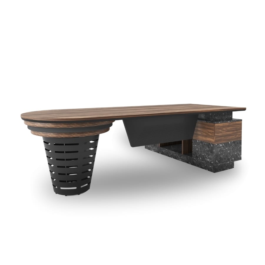 myra üst düzey yönetici takımı 3