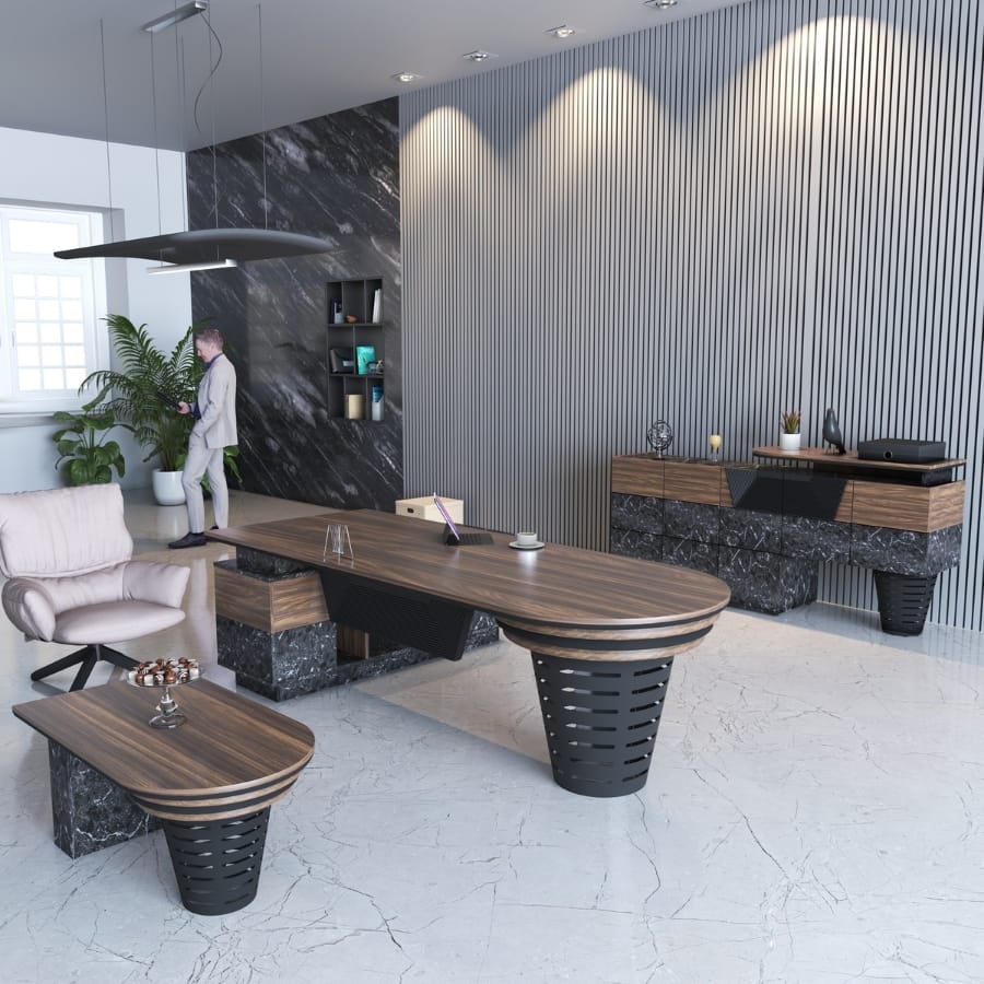 myra üst düzey yönetici takımı 5