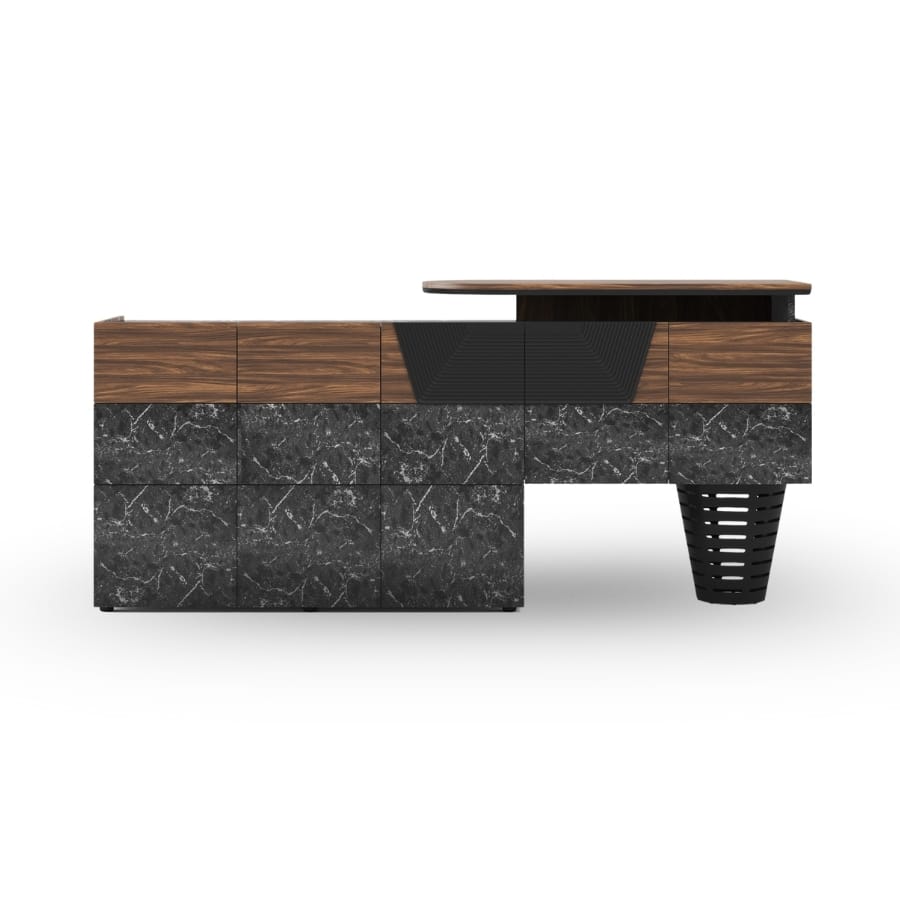 myra üst düzey yönetici takımı 6