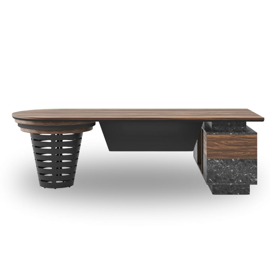 myra üst düzey yönetici takımı 7