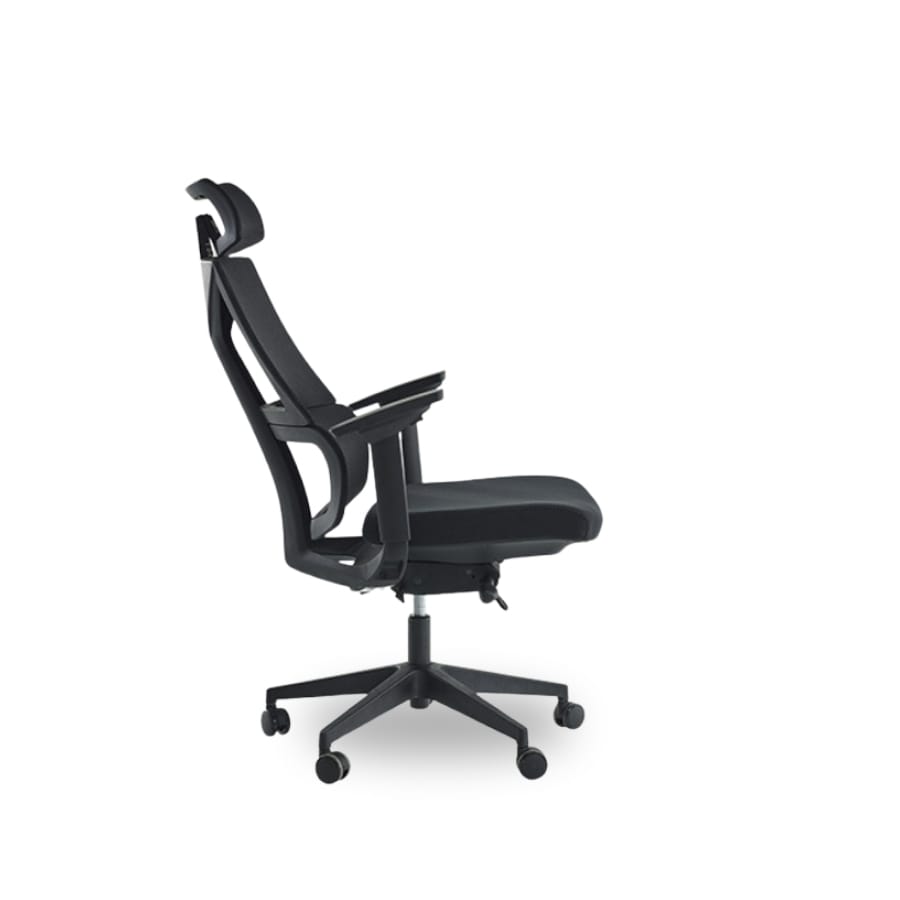 nardo fileli yönetici koltuğu 6