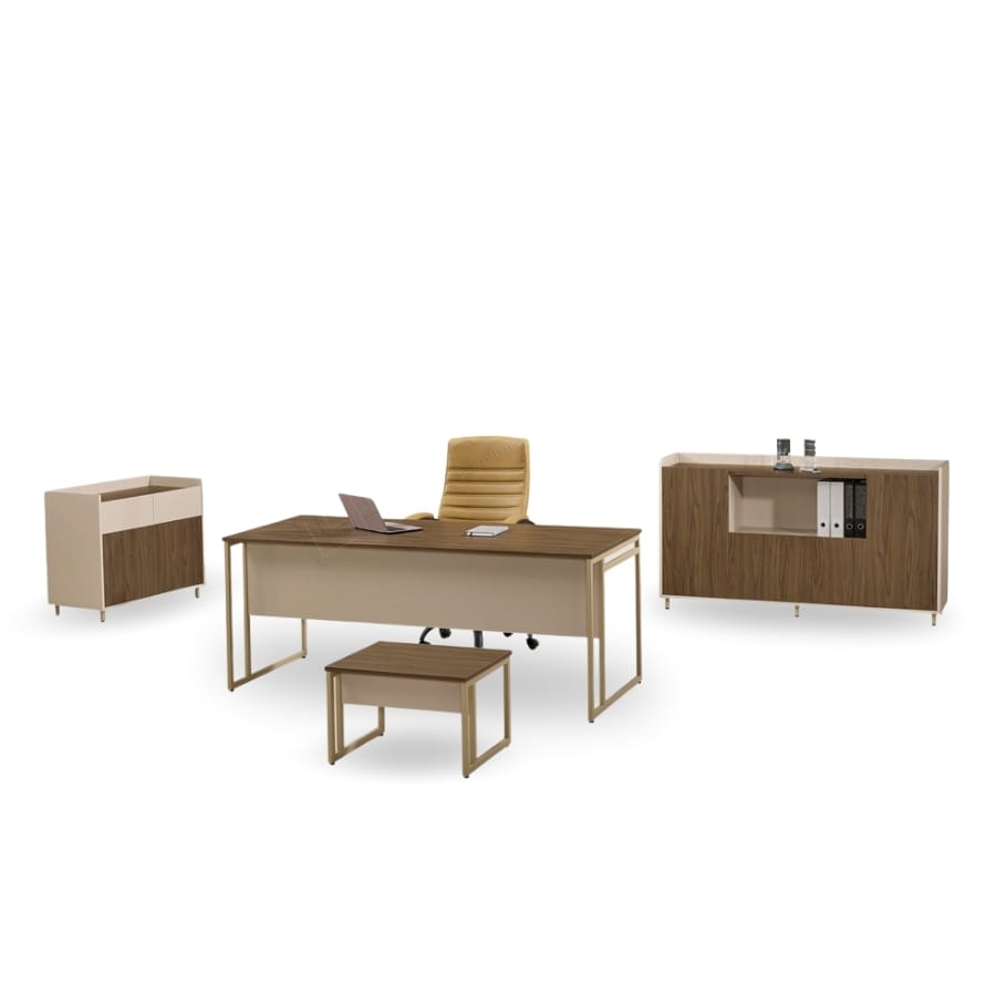 neo yönetici takımı 1