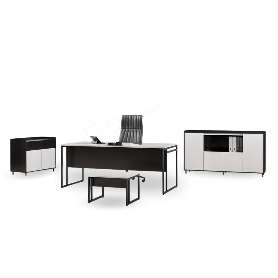 neo yönetici takımı 2