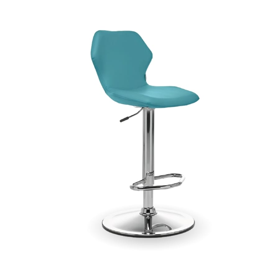 neptün bar sandalyesi 1