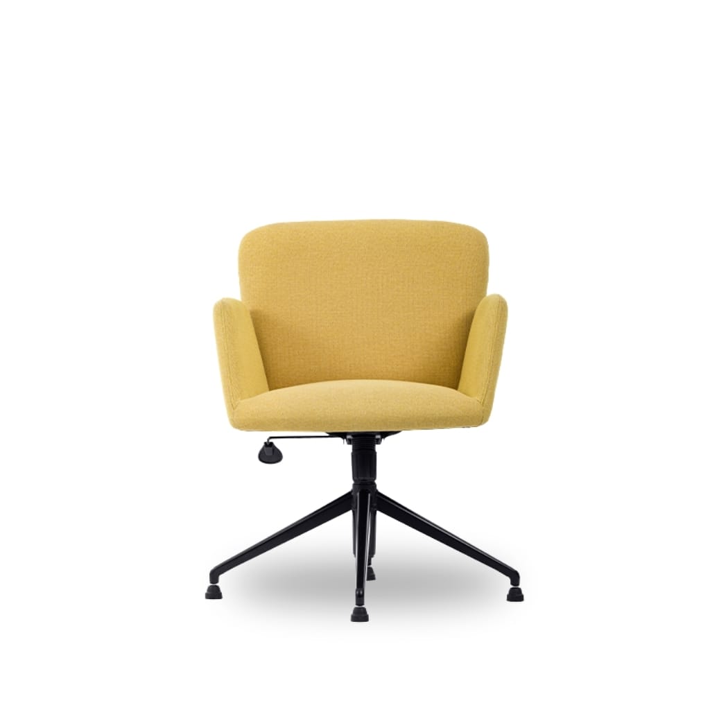 nest misafir koltuğu 2