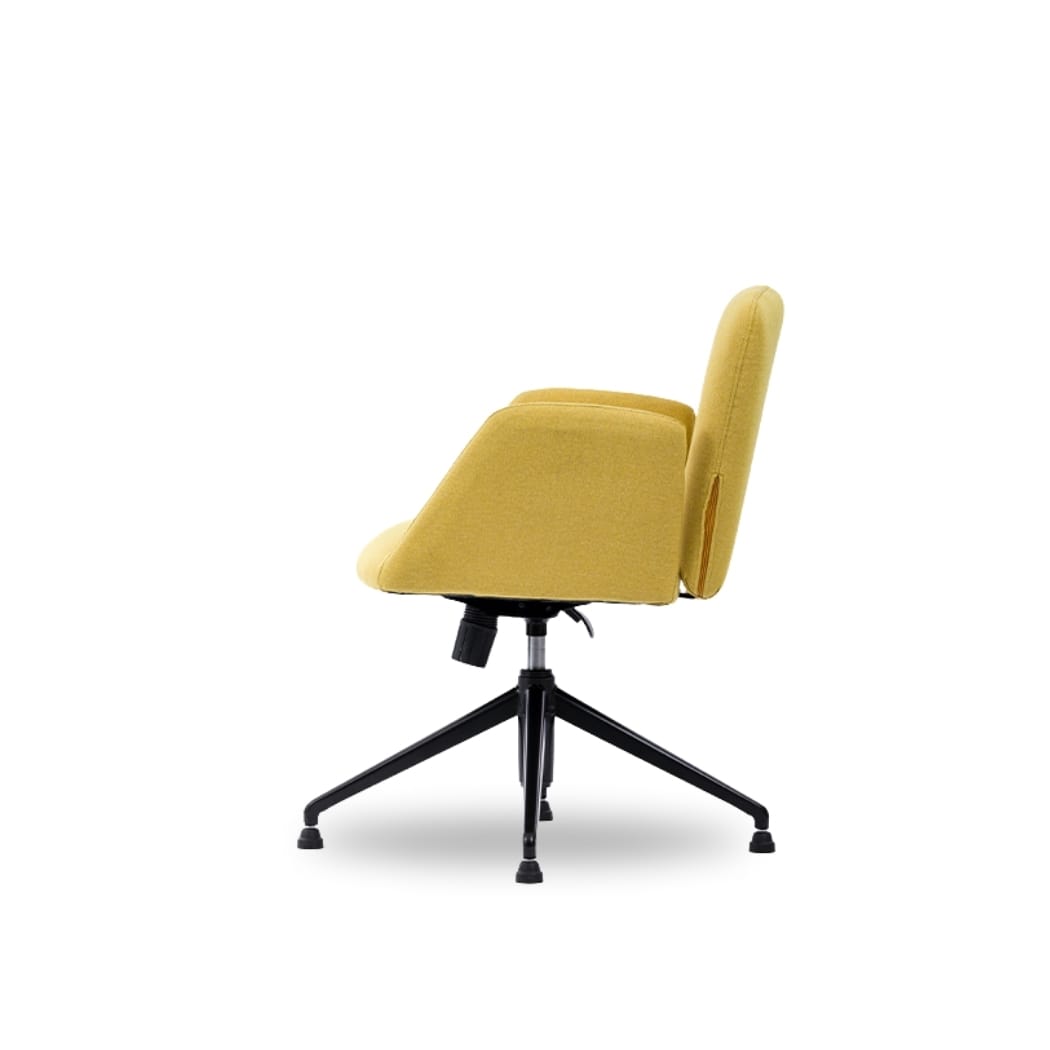 nest misafir koltuğu 3