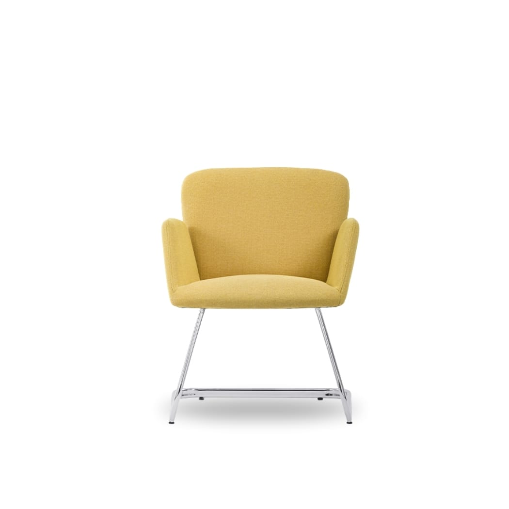 nest misafir koltuğu 4