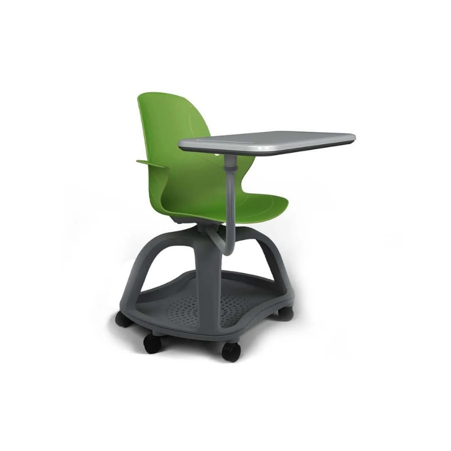 new konferans koltuğu 1